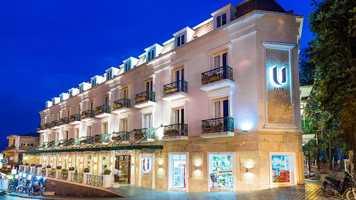 u-spa-hijaazlatheef.jpg
